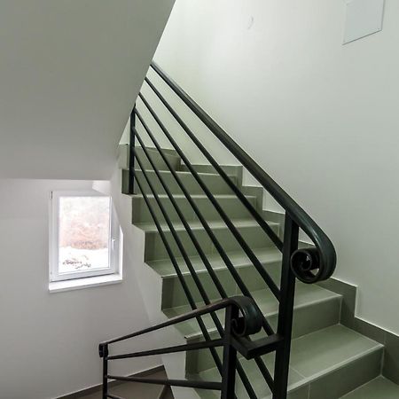 Apartmani “Lazar” I “Lena” Копаоник Екстериор снимка
